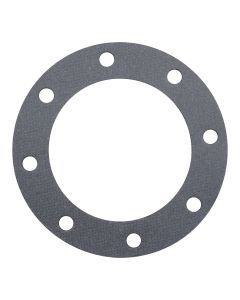 16.45.023 Gasket, Exhaust