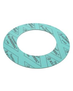 Guascor 19.30.091 gasket for mixers