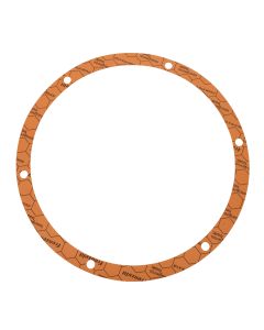 Guascor Gasket Rear Main Seal 16.10.262