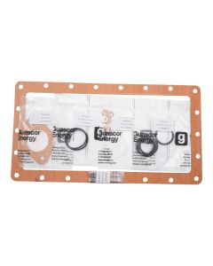 16.77.220 Gasket Set, Oil Cooler