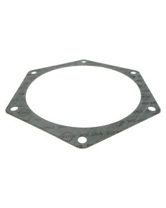 Guascor 19.30.078 Gasket, Intake Elbow To Tube