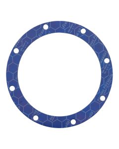 16.35.108 Gasket, Intake Manifold