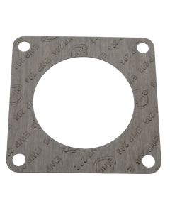 Guascor 19.35.003 intake manifold cover gasket