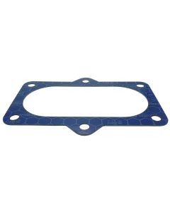 Guascor 19.30.066 intake y to elbow gasket
