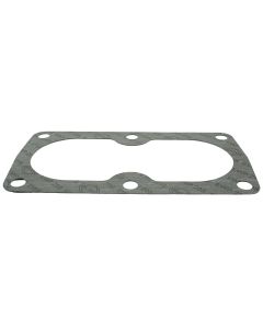 Guascor 16.35.111 manifold cover gasket