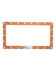 16.25.234 Gasket, Oil Cooler