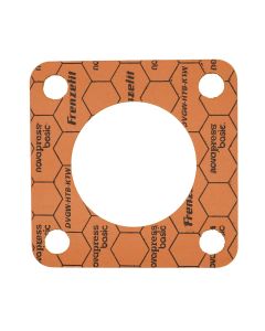 Guascor Gasket Block Elbow Outlet 16.20.413