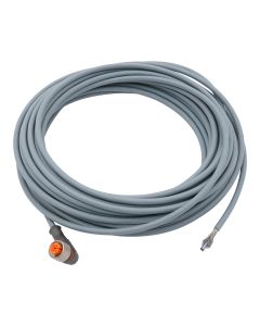 Motortech 06.71.007 Lead, Inductive Magnetic Pickup