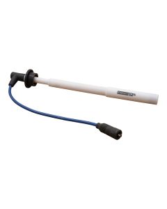 Motortech 06.85.594-16 Wire, Sparkplug