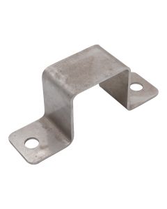 Motortech 75.10.303 Bracket, Detcon rail mounting