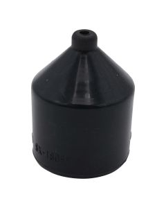 Motortech 06.80.005 Boot,Primary Ignition Coil