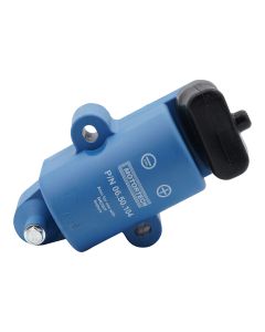 Motortech 06.50.104 Coil, Ignition