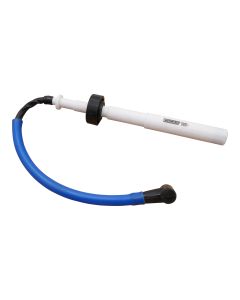Motortech 06.85.864-26 Wire, Sparkplug