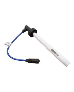 Motortech 06.85.429-14 Wire, Sparkplug