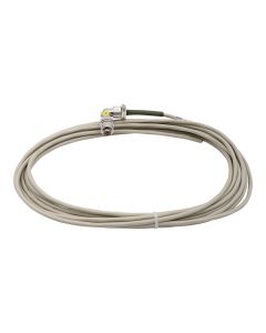 Motortech 06.71.001-25 Lead, Magnetic Pickup