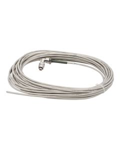 Motortech 06.71.001-50 Lead, Magnetic Pickup