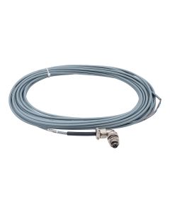 Motortech 06.71.002-50 Lead, Hall Effect Pickup