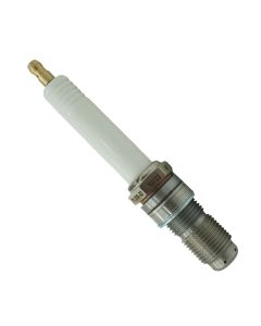 Spark Plug, Prechamber 71.018-02 for Guascor Engines
