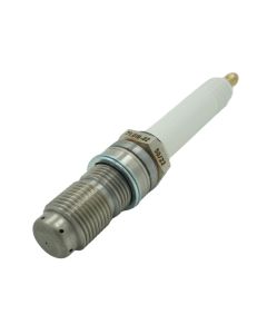 Spark Plug, Prechamber