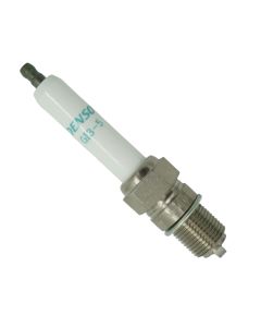 Spark Plug, GI3-5 Denso for Guascor Engine