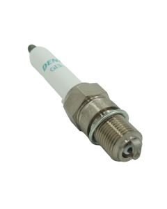 Spark Plug, GI3-5 Denso