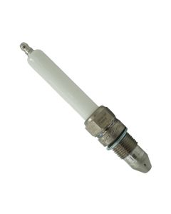 76.64.416 guascor spark plug