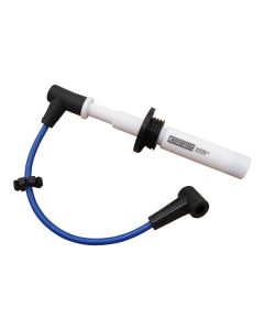 Motortech 06.85.962-12 Wire, Sparkplug