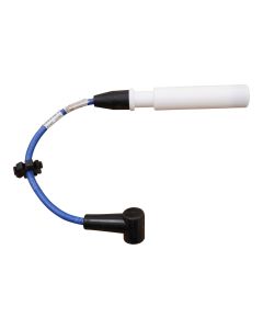 Motortech 06.85.836H-16 Wire, Sparkplug