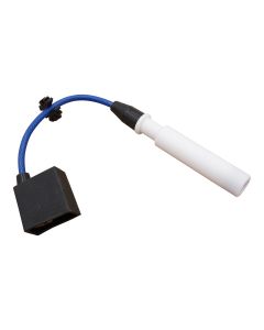 Motortech 06.85.415H-16 Wire, Sparkplug