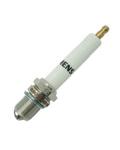 76.64.762 Guascor Sparkplug