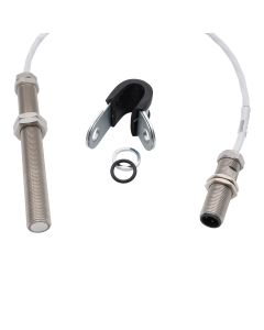 Motortech 66.60.043-100 Pickup, Hall Effect