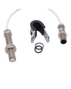 Motortech  66.60.043-60-S Pickup, Magnetic (Replaces: 66.60.003-60)