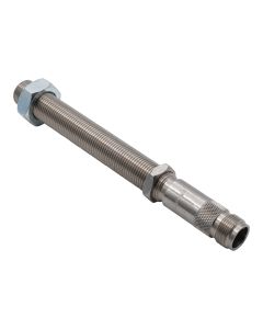 Motortech 66.60.012-450 Pickup,Hall Effect