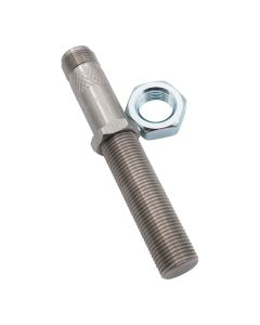 Motortech 66.60.002-250 Pickup, Hall Effect