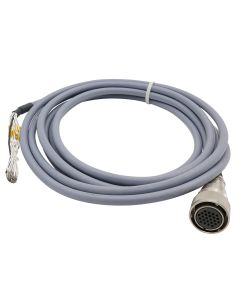 Guascor Connection,Cable - denox RH 76.01.089