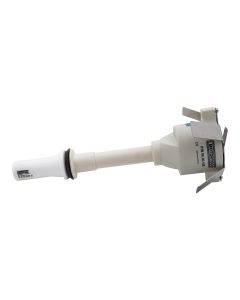 Motortech 06.50.155 Coil, Ignition Cat style