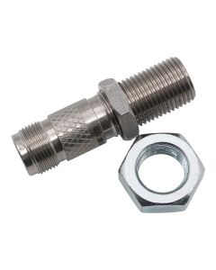 Motortech 66.60.001-125 Pickup,Magnetic (Replaces: 06.60.101)
