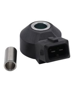 Motortech 43.20.001 Sensor, Nox