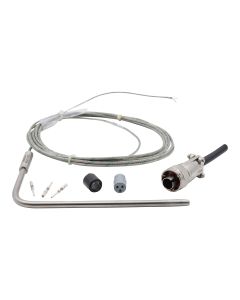 Motortech 56.01.090-K Thermocouple