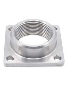 Motortech 30.30.104-NPT  Flange, Gas Inlet