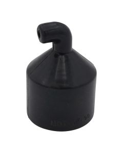 Motortech 06.80.037 Boot, Primary Coil