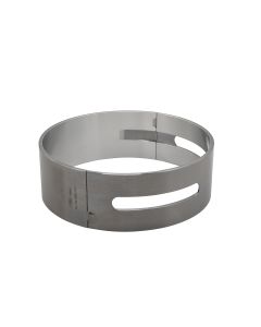 Guascor16.10.930 side of connecting rod bearing 103135