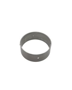 Guascor 16.16.840 bearing 103137