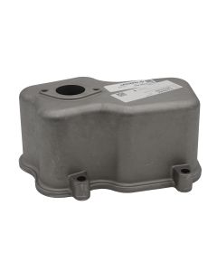 Guascor Rocker Arm Cover 19.10.367