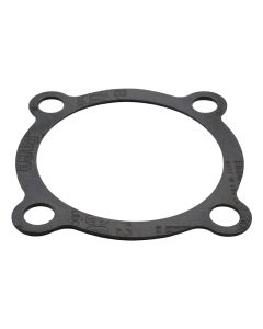 Guascor 76.64.157 top of mixer gasket