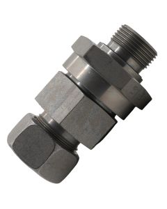 Guascor Valve Anti-Return 76.90.028