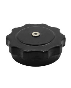 Guascor Oil Fill Cap 76.91.100