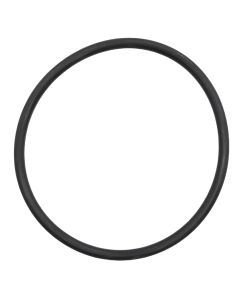 Guascor O-ring 714-72.15.281 for intake pipe