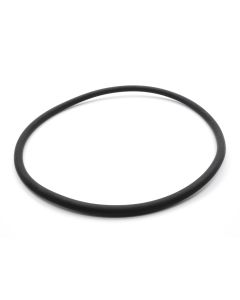 Guascor O-ring TPE3 Oil Cooler Core 72.16.012