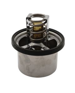 Guascor Thermostat 714-76.79.031